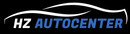 Logo HZ AutoCenter